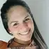 Я Noymar, 36, знакомлюсь в Мадриде