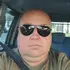 Артем из Минска, мне 42, познакомлюсь для приятного времяпровождения
