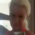Lucie из Праги, ищу на сайте приятное времяпровождение