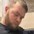 Максим из Геленджика, ищу на сайте на одну ночь