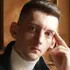 Евгений из Омска, ищу на сайте секс на одну ночь