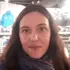 Catia из Лиссабон, мне 26, познакомлюсь