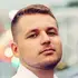 Владимир из Омска, мне 30, познакомлюсь для секса на одну ночь