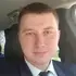 Виктор из Гродно, мне 34, познакомлюсь для секса на одну ночь