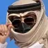 Imran из Красноярска, мне 28, познакомлюсь для секса на одну ночь