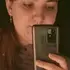Я Milona, 24 років з Львів, шукаю знайомство для дружбы