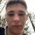 Я Матвей, 24, из Москвы, ищу знакомство для регулярного секса