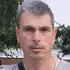 Я Сергей, 46, из Тамбова, ищу знакомство для постоянных отношений
