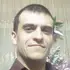 Андрей из Магнитогорска, ищу на сайте секс на одну ночь