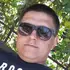 Я Сергей, 36, знакомлюсь для регулярного секса в Домодедове