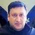 Dilshod из Ташкента, мне 38, познакомлюсь без обязательств