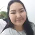 Я Нурсеитова Наргиз, 28, из Алматы, ищу знакомство для секса на одну ночь