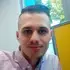 Я Jakub, 24, знакомлюсь в Праге
