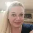 Я Анна, 32, знакомлюсь для приятного времяпровождения в Минске