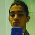 Aron de Madrid, tengo 20 años, listo para conocer