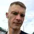 Сергей из Могилёва, мне 31, познакомлюсь для секса на одну ночь
