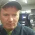 Я Сергей, 45, знакомлюсь для регулярного секса в Южно-Сахалинске