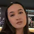 Я Дина, 20, знакомлюсь для общения в Раменском