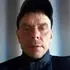 Я Андрей, 48, знакомлюсь для регулярного секса в Уфе