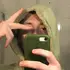 Я Moderated, 23, из Кривого Рога, ищу знакомство для секса на одну ночь