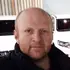 Сергей из Могилёва, мне 25, познакомлюсь для приятного времяпровождения