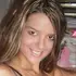 Я Карина, 29, знакомлюсь для виртуального секса в Санкт-Петербурге