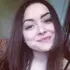 Я Ксюша, 27, знакомлюсь для виртуального секса в Томске