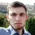 Андрій из Бучача, мне 31, познакомлюсь для приятного времяпровождения