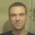 Ваня из Смоленска, мне 43, познакомлюсь для приятного времяпровождения