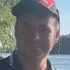 Евгений из Москвы, ищу на сайте приятное времяпровождение