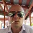 Я Макс, 41, знакомлюсь для общения в Краснодаре