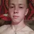 Я Котик, 20, знакомлюсь для без обязательств в Челябинске