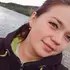Я Анастасия, 23, знакомлюсь для общения в Екатеринбурге