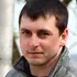 Я Сергей, 33, из Пятигорска, ищу знакомство для регулярного секса