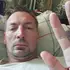 Артур из Челябинска, мне 42, познакомлюсь для на одну ночь