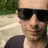 Я Эдвард, 27, из Праги, ищу знакомство для на одну ночь