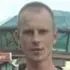 Я Денис, 30, знакомлюсь для регулярного секса в Армянске