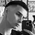 Я Egor, 19, из Минска, ищу знакомство для общения