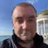 Я Сергей, 36 років з Бердянська, шукаю знайомства без зобов'язань