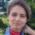 Я Мария, 20, из Севастополя, ищу знакомство для постоянных отношений