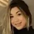 Я Cinthia Dantas, 26, из Лиссабон, ищу знакомство