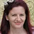 Я Mikaela, 45, из Мадрида, ищу знакомство
