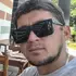 Дулат из Павлодара, ищу на сайте регулярный секс