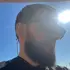Я Ruslan, 31, из Нового Уренгоя, ищу знакомство для регулярного секса