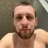 Я Алексей, 34, знакомлюсь для на одну ночь в Орле