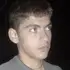 Я Rafaelos, 26, знакомлюсь в Афинах