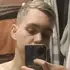 Я Саша, 21, из Киева, ищу знакомства без обязательств
