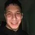 Я Руслан, 20, знакомлюсь для приятного времяпровождения в Казани