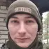 Я Павел, 28, знакомлюсь без обязательств в Минске