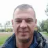 Мы Max, 41, знакомлюсь для секса на одну ночь в Запорожье